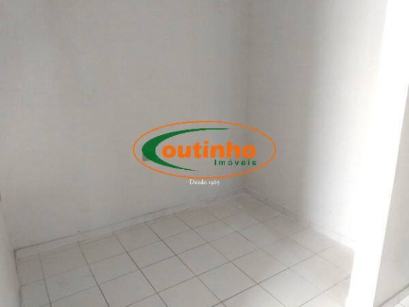 Imagem Apartamento com 2 Quartos à Venda, 74 m² em Tijuca - Rio De Janeiro Imagem Apartamento com 2 Quartos à Venda, 74 m² em Tijuca - Rio De Janeiro