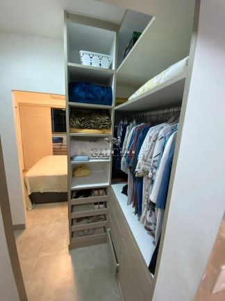 Imagem Apartamento com 2 Quartos à Venda, 75 m² em Barra Da Tijuca - Rio De Janeiro