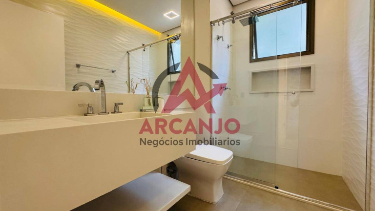 Imagem Casa com 9 Quartos à Venda, 859 m² em Riviera - Bertioga