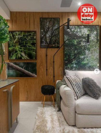 Imagem Apartamento com 2 Quartos à Venda, 134 m² em Gonzaga - Santos Imagem Apartamento com 2 Quartos à Venda, 134 m² em Gonzaga - Santos