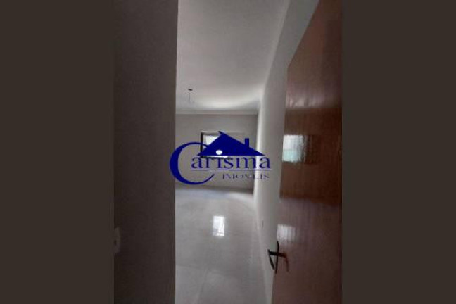 Imagem Apartamento com 2 Quartos para Alugar, 65 m² em Vila Curuçá - Santo André Imagem Apartamento com 2 Quartos para Alugar, 65 m² em Vila Curuçá - Santo André