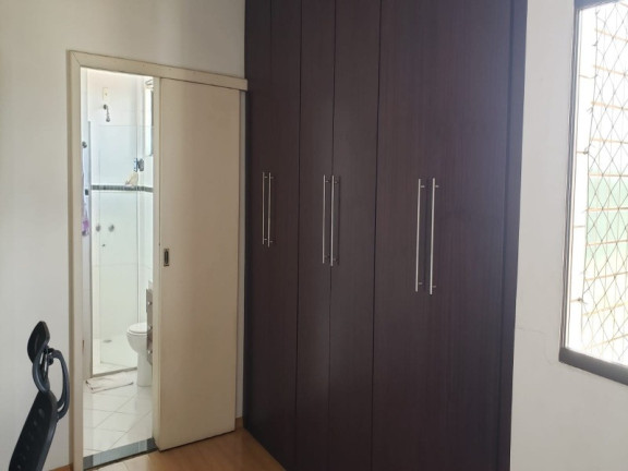 Imagem Cobertura com 3 Quartos à Venda, 150 m² em Riacho Das Pedras - Contagem