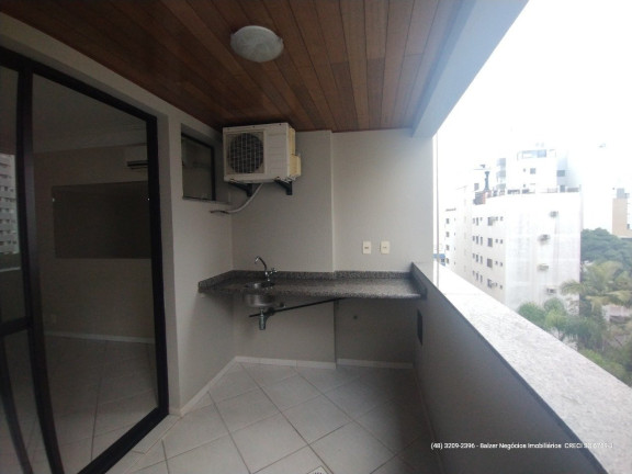Imagem Apartamento com 3 Quartos à Venda, 151 m² em Centro - Florianópolis