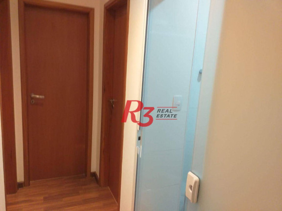 Imagem Apartamento com 2 Quartos à Venda, 90 m² em Vila Matias - Santos Imagem Apartamento com 2 Quartos à Venda, 90 m² em Vila Matias - Santos