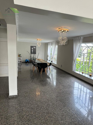 Imagem Sobrado com 5 Quartos à Venda, 500 m² em Vila Oliveira - Mogi Das Cruzes Imagem Sobrado com 5 Quartos à Venda, 500 m² em Vila Oliveira - Mogi Das Cruzes