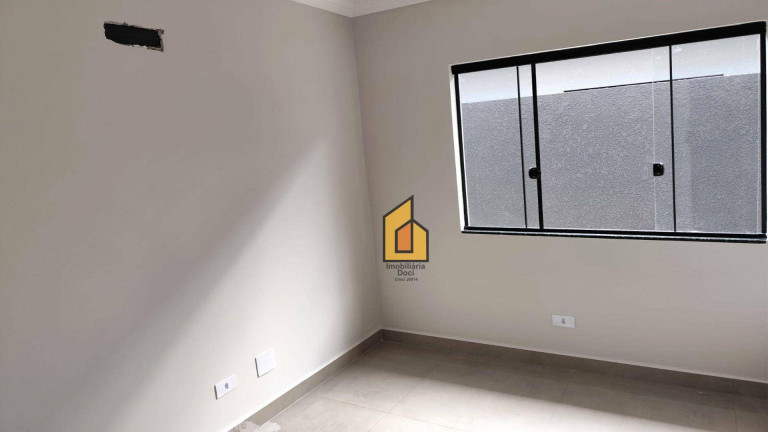 Imagem Casa com 3 Quartos à Venda, 84 m² em Costeira - Araucária Imagem Casa com 3 Quartos à Venda, 84 m² em Costeira - Araucária