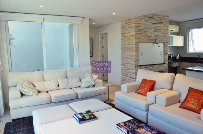 Imagem Casa com 4 Quartos à Venda, 401 m² em Cassino - Rio Grande