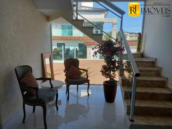 Imagem Casa com 4 Quartos à Venda, 486 m² em Nova São Pedro - São Pedro Da Aldeia Imagem Casa com 4 Quartos à Venda, 486 m² em Nova São Pedro - São Pedro Da Aldeia