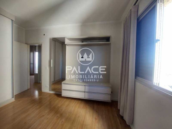 Imagem Apartamento com 2 Quartos à Venda, 77 m² em Vila Monteiro - Piracicaba Imagem Apartamento com 2 Quartos à Venda, 77 m² em Vila Monteiro - Piracicaba