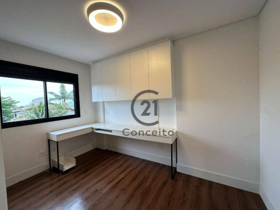 Imagem Apartamento com 2 Quartos à Venda, 73 m² em Coqueiros - Florianópolis Imagem Apartamento com 2 Quartos à Venda, 73 m² em Coqueiros - Florianópolis
