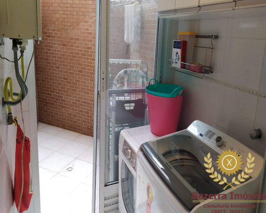 Imagem Apartamento com 4 Quartos à Venda, 240 m² em Riviera - Bertioga Imagem Apartamento com 4 Quartos à Venda, 240 m² em Riviera - Bertioga