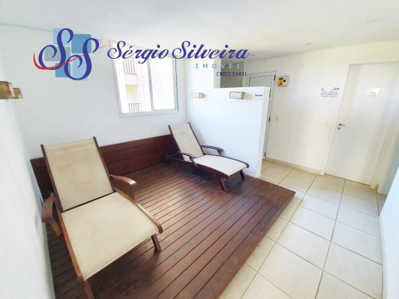 Imagem Apartamento com 2 Quartos à Venda, 72 m² em Porto Das Dunas - Aquiraz Imagem Apartamento com 2 Quartos à Venda, 72 m² em Porto Das Dunas - Aquiraz
