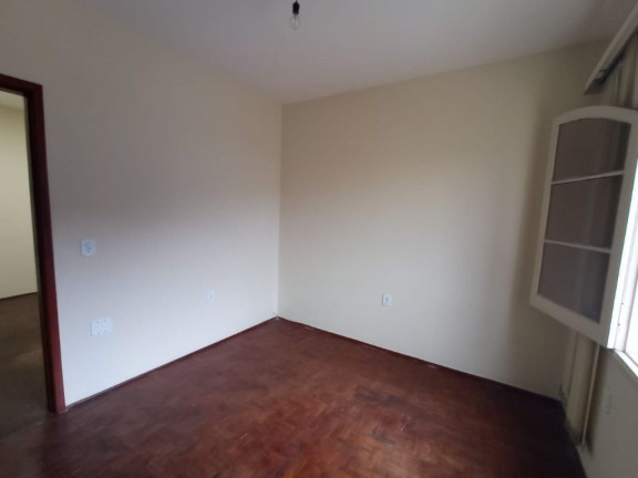 Imagem Casa com 1 Quarto para Alugar, 80 m² em Vila Bastos - Santo André Imagem Casa com 1 Quarto para Alugar, 80 m² em Vila Bastos - Santo André