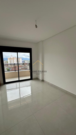 Imagem Apartamento com 2 Quartos à Venda, 76 m² em Aviação - Praia Grande