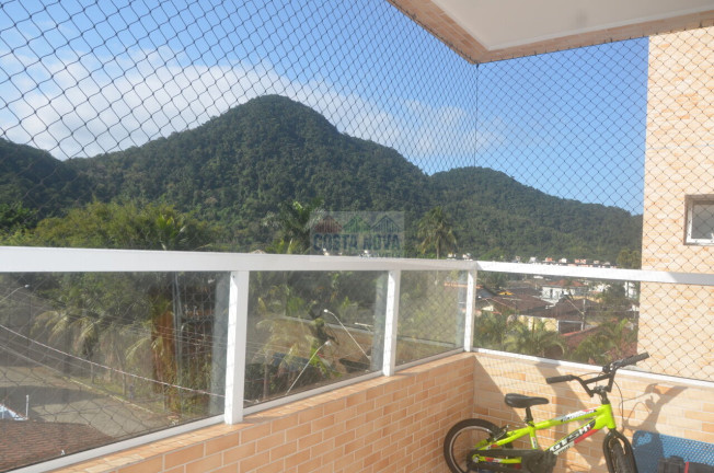 Imagem Apartamento com 2 Quartos à Venda, 60 m² Imagem Apartamento com 2 Quartos à Venda, 60 m²
