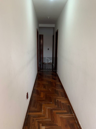 Imagem Casa com 4 Quartos à Venda, 450 m² em Alphaville - Santana De Parnaíba