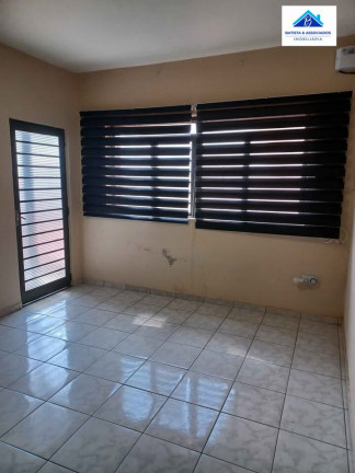 Imagem Casa com 3 Quartos à Venda, 220 m² em Jardim Leonor - Campinas Imagem Casa com 3 Quartos à Venda, 220 m² em Jardim Leonor - Campinas