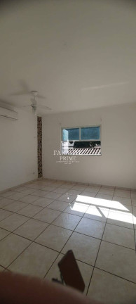 Imagem Sobrado com 3 Quartos à Venda, 240 m² em Embaré - Santos Imagem Sobrado com 3 Quartos à Venda, 240 m² em Embaré - Santos