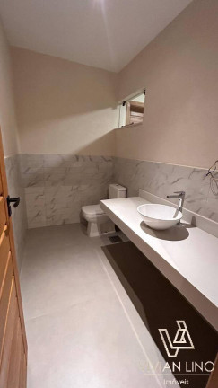Imagem Casa com 5 Quartos à Venda, 600 m² em Marina - Armação Dos Búzios Imagem Casa com 5 Quartos à Venda, 600 m² em Marina - Armação Dos Búzios