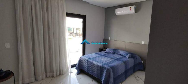Imagem Casa com 4 Quartos à Venda, 376 m² em Bairro Caxambu - Jundiaí Imagem Casa com 4 Quartos à Venda, 376 m² em Bairro Caxambu - Jundiaí