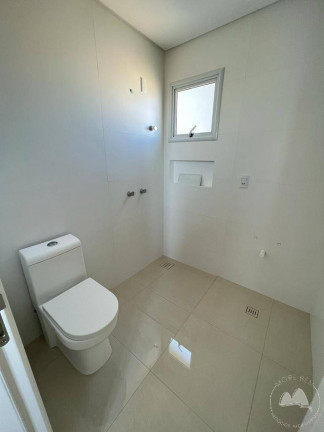 Imagem Apartamento com 4 Quartos à Venda, 170 m² em Meia Praia - Itapema