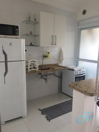 Imagem Apartamento com 2 Quartos à Venda, 66 m² em Vila Mogilar - Mogi Das Cruzes