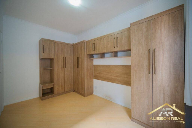 Imagem Apartamento com 2 Quartos à Venda, 60 m² em Santo Antônio - Osasco Imagem Apartamento com 2 Quartos à Venda, 60 m² em Santo Antônio - Osasco