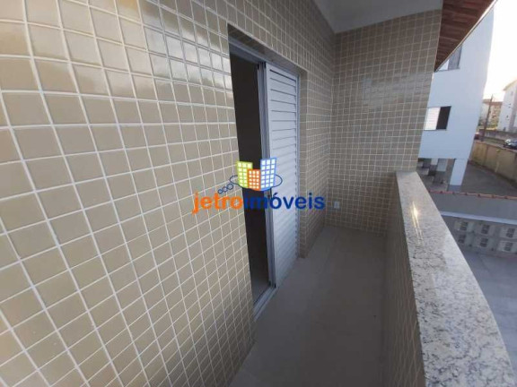 Imagem Casa de Condomínio à Venda, 56 m² em Vila Sonia - Praia Grande Imagem Casa de Condomínio à Venda, 56 m² em Vila Sonia - Praia Grande