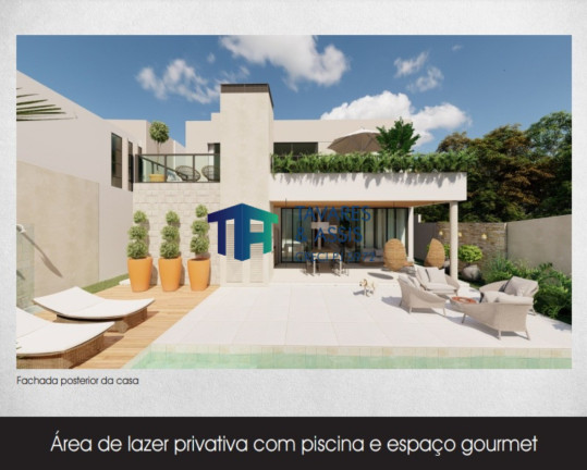 Imagem Imóvel com 4 Quartos à Venda, 307 m² em Alphaville - Juiz De Fora Imagem Imóvel com 4 Quartos à Venda, 307 m² em Alphaville - Juiz De Fora