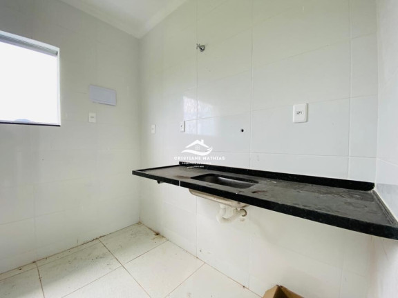 Imagem Apartamento com 2 Quartos à Venda, 57 m² em Barroco (itaipuaçu) - Maricá Imagem Apartamento com 2 Quartos à Venda, 57 m² em Barroco (itaipuaçu) - Maricá