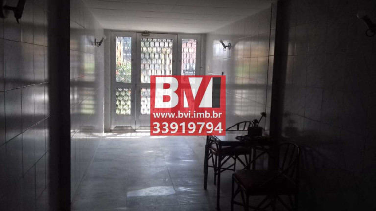 Imagem Apartamento com 2 Quartos à Venda, 80 m² em Vila Da Penha - Rio De Janeiro Imagem Apartamento com 2 Quartos à Venda, 80 m² em Vila Da Penha - Rio De Janeiro