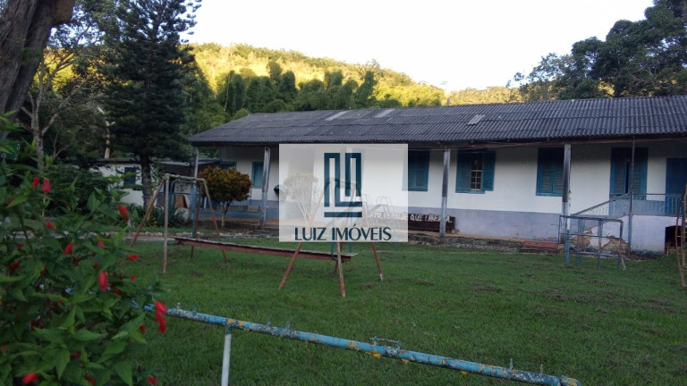Imagem Imóvel com 40 Quartos à Venda, 333.800 m² em Estrada Do Patronato - Bemposta Imagem Imóvel com 40 Quartos à Venda, 333.800 m² em Estrada Do Patronato - Bemposta