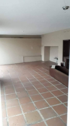Imagem Casa com 3 Quartos à Venda, 160 m² em Jardim Santo Antonio - Santo André Imagem Casa com 3 Quartos à Venda, 160 m² em Jardim Santo Antonio - Santo André