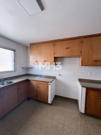 Imagem Imóvel com 4 Quartos à Venda, 280 m² em Cambuí - Campinas Imagem Imóvel com 4 Quartos à Venda, 280 m² em Cambuí - Campinas