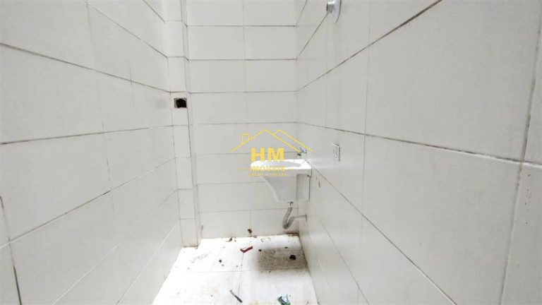 Imagem Apartamento para Alugar, 17 m² em Catiapoã - Sao Vicente Imagem Apartamento para Alugar, 17 m² em Catiapoã - Sao Vicente