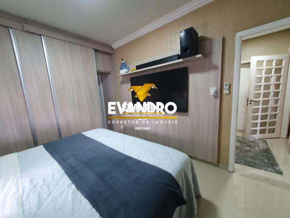 Imagem Casa com 3 Quartos à Venda, 600 m² em Jardim Das Américas - Cuiabá Imagem Casa com 3 Quartos à Venda, 600 m² em Jardim Das Américas - Cuiabá