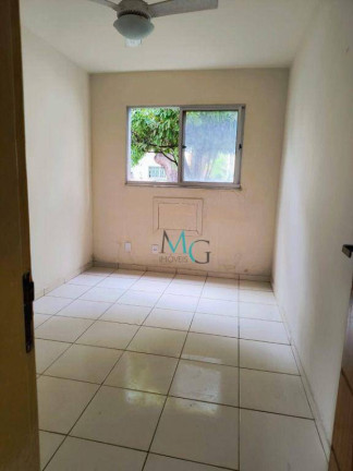 Imagem Apartamento com 2 Quartos à Venda, 45 m² em Campo Grande - Rio De Janeiro Imagem Apartamento com 2 Quartos à Venda, 45 m² em Campo Grande - Rio De Janeiro