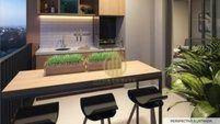 Imagem Apartamento com 2 Quartos à Venda, 63 m² em Quinta Da Primavera - Ribeirão Preto Imagem Apartamento com 2 Quartos à Venda, 63 m² em Quinta Da Primavera - Ribeirão Preto