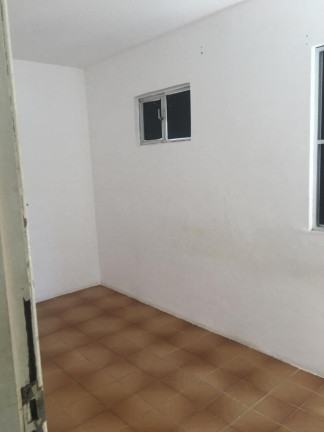 Imagem Apartamento com 3 Quartos à Venda, 60 m² em Canabrava - Salvador Imagem Apartamento com 3 Quartos à Venda, 60 m² em Canabrava - Salvador