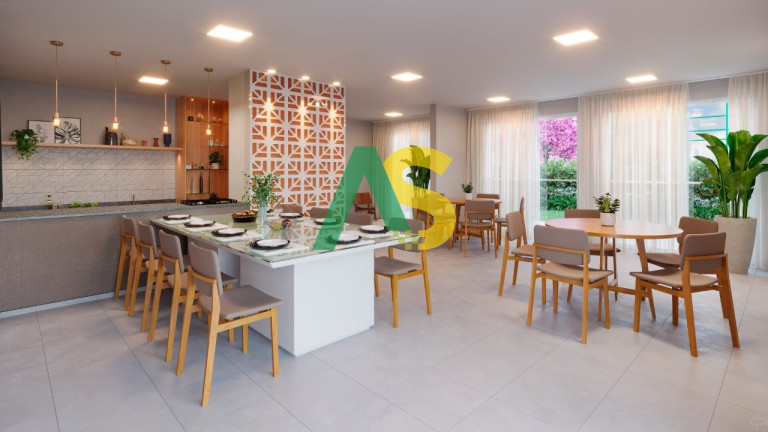 Imagem Imóvel com 2 Quartos à Venda, 39 m² em Imbiribeira - Recife Imagem Imóvel com 2 Quartos à Venda, 39 m² em Imbiribeira - Recife