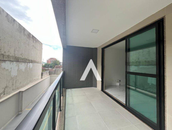 Imagem Apartamento com 3 Quartos à Venda, 138 m² em Alto - Teresópolis Imagem Apartamento com 3 Quartos à Venda, 138 m² em Alto - Teresópolis