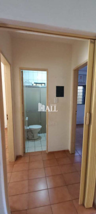 Imagem Casa com 4 Quartos à Venda, 148 m² em Eldorado - São José Do Rio Preto Imagem Casa com 4 Quartos à Venda, 148 m² em Eldorado - São José Do Rio Preto