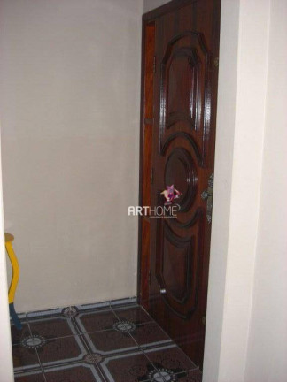 Imagem Casa com 2 Quartos à Venda, 310 m² em Vila Vivaldi - São Bernardo Do Campo Imagem Casa com 2 Quartos à Venda, 310 m² em Vila Vivaldi - São Bernardo Do Campo