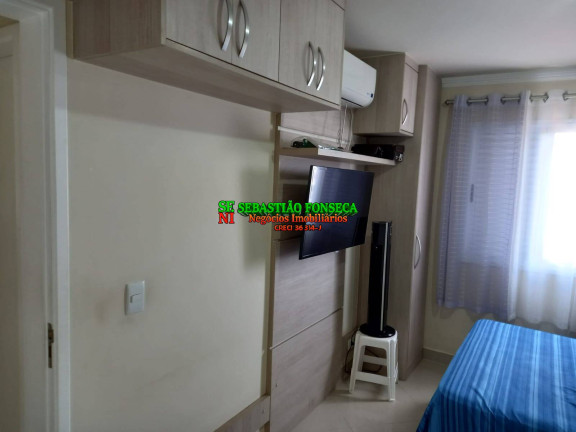 Imagem Apartamento com 2 Quartos à Venda, 59 m² em Jardim Augusta - São José Dos Campos Imagem Apartamento com 2 Quartos à Venda, 59 m² em Jardim Augusta - São José Dos Campos