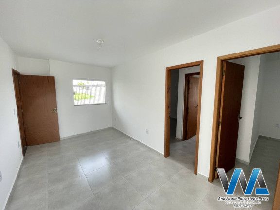 Imagem Apartamento com 2 Quartos à Venda, 65 m² em Villa Toscana - Bragança Paulista