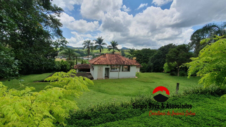 Imagem Chácara com 3 Quartos à Venda, 4 m² em Campos Do Jordão Imagem Chácara com 3 Quartos à Venda, 4 m² em Campos Do Jordão
