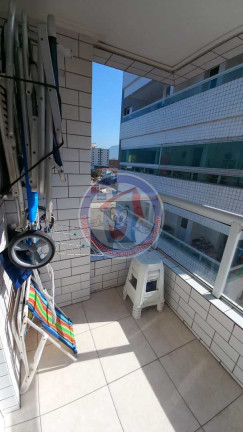 Imagem Apartamento com 1 Quarto à Venda, 48 m² em Nova Mirim - Praia Grande Imagem Apartamento com 1 Quarto à Venda, 48 m² em Nova Mirim - Praia Grande