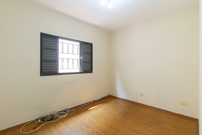 Imagem Casa com 3 Quartos à Venda, 105 m² em Vila São Pedro - São Paulo