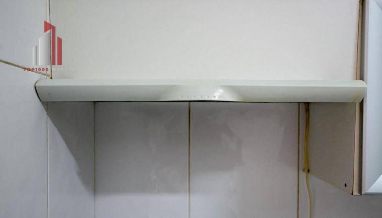 Imagem Apartamento com 3 Quartos à Venda, 83 m² em Freguesia Do ó - São Paulo