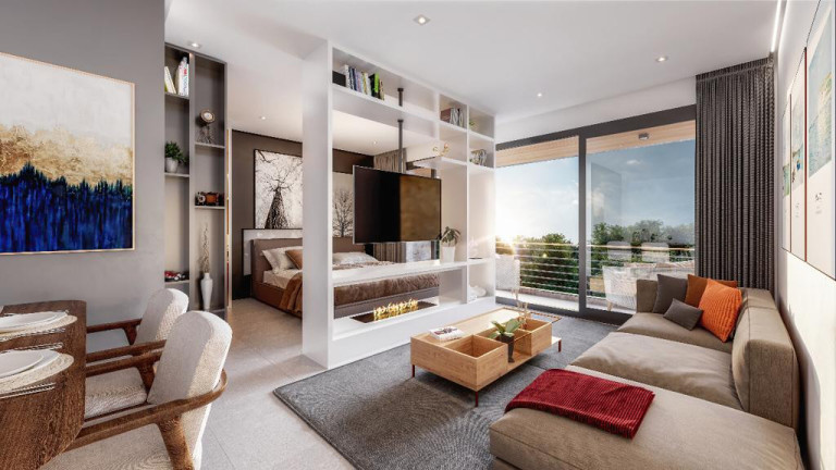 Imagem Imóvel Comercial à Venda, 49 m² em Praia Da Cal - Torres Imagem Imóvel Comercial à Venda, 49 m² em Praia Da Cal - Torres